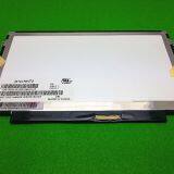 10.1'' Inch M101NWT2 R0 LCD Screen for Viewsonic for ViewPad 10s Tablet PC MID LCD Screen Free Shipping thumbnail-3