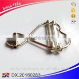 Suspender Gourd, Line, Iron/Brass Buckle, Cheap Price & Good Quality thumbnail-6