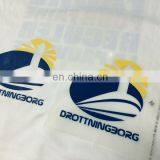 Heat Transfer Vinyl Bundle-Best Iron On Adhesive Vinyl Pu Heat Transfer Film for T-Shirts, Hats, Clothing and Other Fab thumbnail-2