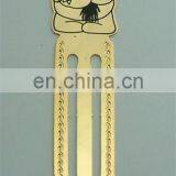 Gift Items Blank Metal Bookmark thumbnail-6