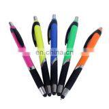 excellent high quality custom making tablet stylus pen