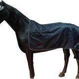 Horse Rug thumbnail-4