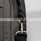 New Trendy Product Businessman Popular Document Leather Bag thumbnail-5