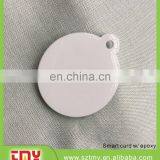 Low Cost ID Card Good Quality ID Card Small Epoxy ID Card thumbnail-4