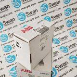 ABB New Genuine System Module 07AC91 GJR52523000R0101 thumbnail-1