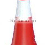 Reflective Traffic Cone thumbnail-1