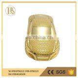 Small Diecast Model Car thumbnail-4