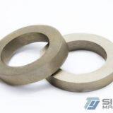 SmCo magnet in shape Block, Cylinder, Disc, Arc, Ring Widely Used In Industry motors, generators,Pumps