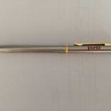Metal Pen thumbnail-3