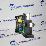 YOKOGAWA ADV151-P53 Origin in Stock thumbnail-2