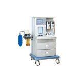 YJ-820 Multifunctional Anesthesia Machine thumbnail-2