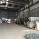 Shanghai Nanling Industry And Trade Co., Ltd. company overview - view 4 thumbnail