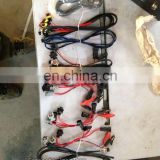 CR2000A Common rail injector trster