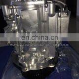 VP44 PUMP 470 504 037 /470504037/8973267393 thumbnail-2