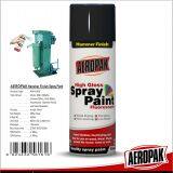 AEROPAK 400ML Hammer Finish Acrylic Spray Paint thumbnail-1