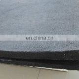 Carbon Carbon Harden Insulating Blanket Thermal Insulation Layer thumbnail-3