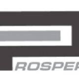 Prosper Hardware & Plastic Products Co., Ltd