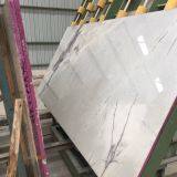 Мраморные полированные плитки и крупные плиты мрамора New york thumbnail-3