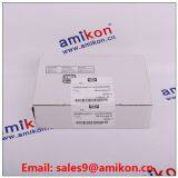 HIMATRIX F3DIO20/802 F3 DIO 20/8 02 HIMA Controller thumbnail-2