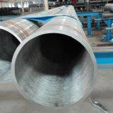 New Product Minerals Steel Pipe Seamless Pipe Fox Tube Casing Tube thumbnail-1