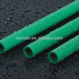 China Good Quality Hot-sale Plastic Ppr Cold Water Pipe thumbnail-3