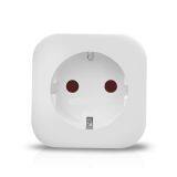 16A High Power Smart Plug ,WIFI Socket Work With Amazon Alexa ,Google Home ,IFTTT Remote Control thumbnail-5