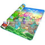 Anti-slip Customized XPE Baby Play Mat thumbnail-1