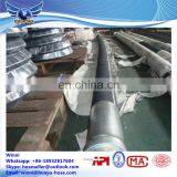 High Temperature and Pressure Heat Resistant Flexible Reinforced Drilling Hose thumbnail-2