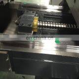 VMC600L 4 Axis Small CNC VMC Machine for Sale thumbnail-5