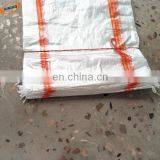 30KG High Quality Transparent pp Woven Bags for Potato thumbnail-5