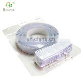 Self-adhesive Polyamide Hook and Loop