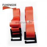 Furniture Lifting and Moving Strap for Moving Easily thumbnail-4