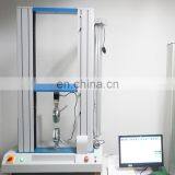 Equipment Fatigue Tester Elongation Bending Wire Tensile Testing Machine thumbnail-4