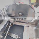 Barbecue Shop Slice Fresh Meat Fish Beef Pork Slicing Slice Cutting Machine thumbnail-3