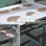 China Top Brand Low Price Meat Press Flattener thumbnail-5