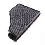 Mercedes Benz External Cabin Filter thumbnail-2