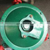 Hot Selling Wheat Peeling Machine/wheat Skin Peeling Machine/spelt Peeling Machine