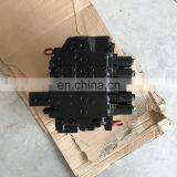 2426-1234 2426-1234A Daewoo Solar 360LC-5 Main Control Valve thumbnail-3