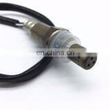 Oxygen Sensor for Suzuki Grand Vitara 06-08 18213-66J10 18213-66J11 234-4387 thumbnail-2