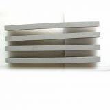 Price for Molybdenum Square Bars/rods/lump Shape thumbnail-1