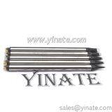 Top Quality DS-50PCZ24-BZ Soldering Tips Cartridges for Apollo Seiko Soldering Machine DS Solder Tips Apollo Seiko Tips DS-50PCZ24-BZ Soldering Bit