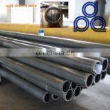 Best Products 30mm Outer Diameter Seamless Steel Pipe thumbnail-4