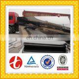 DIN 304 Cold Rolled Stainless Steel Plate thumbnail-4