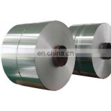 Z180 Z100 SGCC Hot Dipped Galvanized Steel Coil from Wanteng Steel