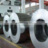 Prime Printed Steel Coil Colored Coil From China Shanghai Province thumbnail-3