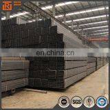 Astm A53 Rectangular Steel Pipe Carbon Astm A53 Erw Steel Pipe thumbnail-3