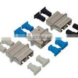 All Various Types LC SC ST FC MPO MU/ APC UPC Fiber Optic Adapter thumbnail-5