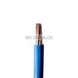 UL 83 THHN 600V 14 AWG 12AWG 10AWG Hot Sale thumbnail-4