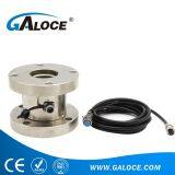 GTS300 Double Flange Static Force Torque Sensor thumbnail-2
