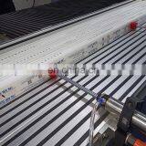 Single Head Screw Fastening Machine for PVC Window And Door thumbnail-6